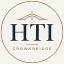 CrownBridge logo
